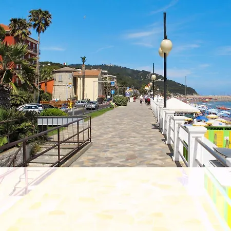 Mignone By Interhome