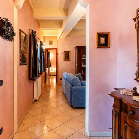 Mignone By Interhome