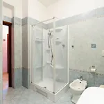 Апартаменты Mignone By Interhome *