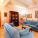 Mignone By Interhome Апартаменты Andora