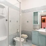 Mignone By Interhome Apartament