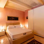 Апартаменты Mignone By Interhome *