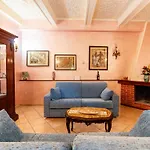 Mignone By Interhome Apartament Marina dʼAndora