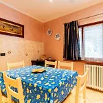 Apartament Mignone By Interhome Marina dʼAndora