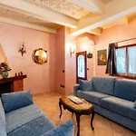 Mignone By Interhome Apartament *