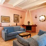 Mignone By Interhome Apartament Marina dʼAndora