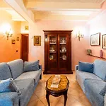 Mignone By Interhome Апартаменты *
