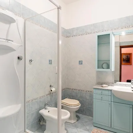 Mignone By Interhome Apartamento