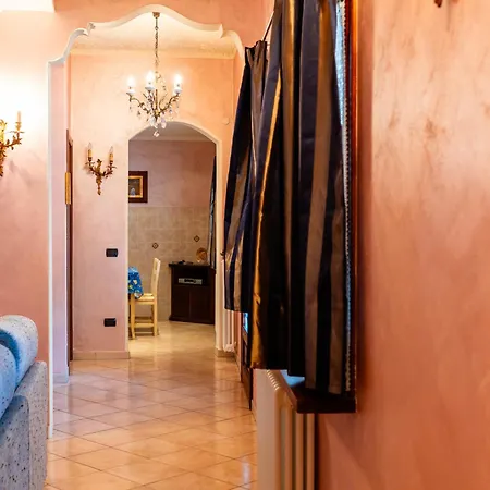 Mignone By Interhome Marina dʼAndora