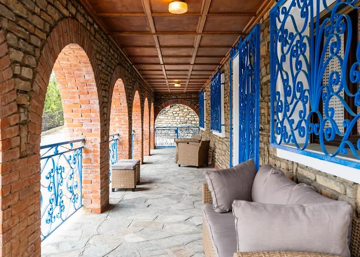 Mignone By Interhome Marina dʼAndora